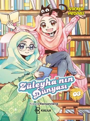 Benli Kitap