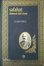 Benli Kitap