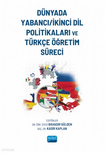 Benli Kitap