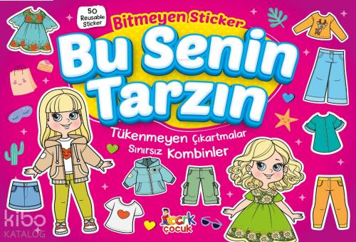Benli Kitap