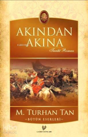 Benli Kitap