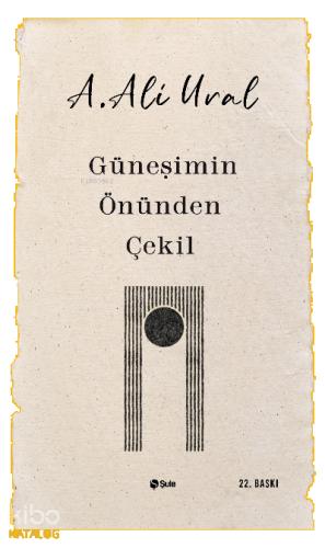 Benli Kitap