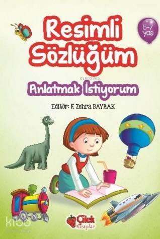 Benli Kitap