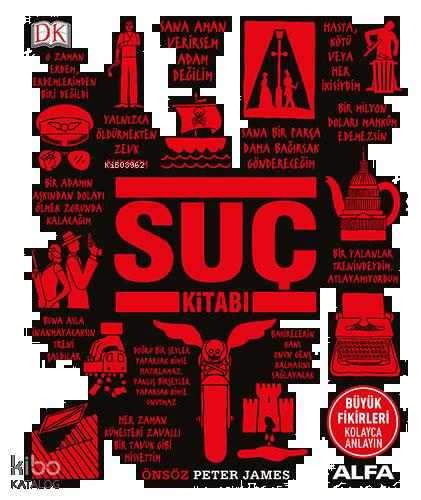 Benli Kitap