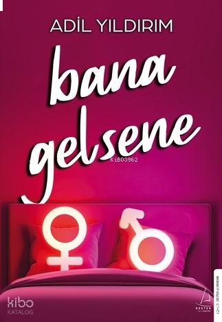 Benli Kitap