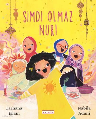 Benli Kitap