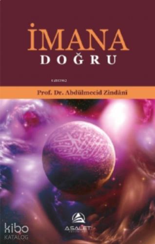 Benli Kitap