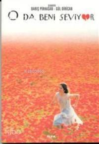 Benli Kitap