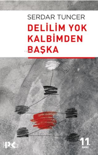 Benli Kitap