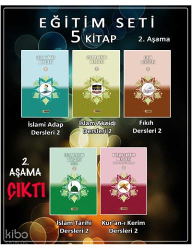 Benli Kitap