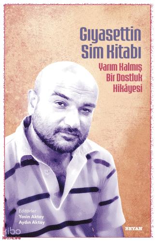 Benli Kitap