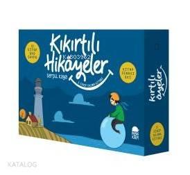 Benli Kitap