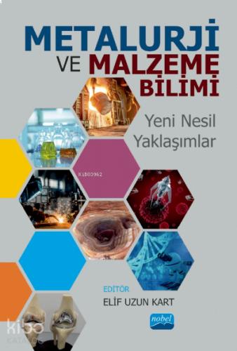 Benli Kitap