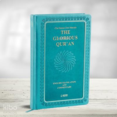 Benli Kitap