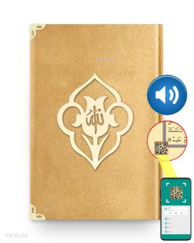 Benli Kitap