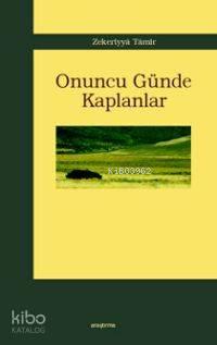Benli Kitap