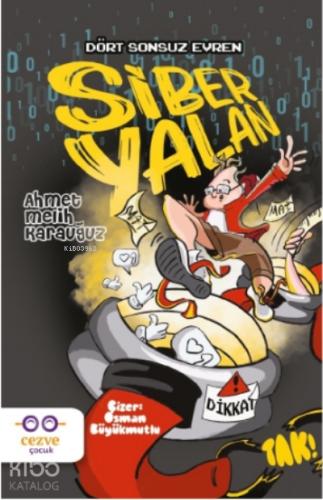 Benli Kitap