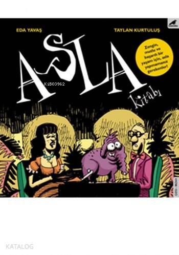 Benli Kitap
