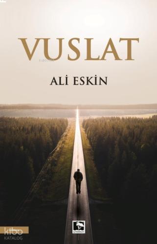 Benli Kitap
