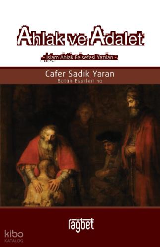 Benli Kitap