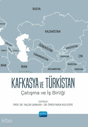 Benli Kitap
