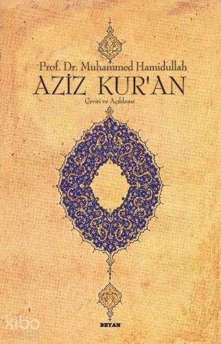 Benli Kitap