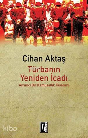 Benli Kitap