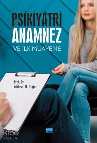 Benli Kitap