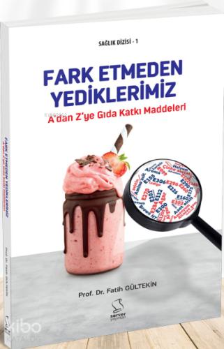 Benli Kitap