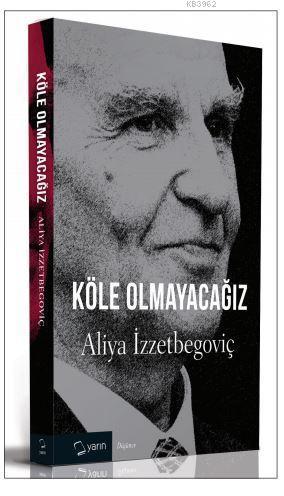 Benli Kitap