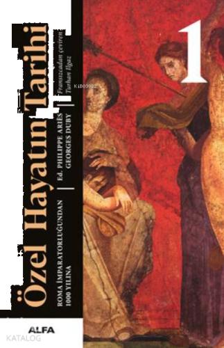Benli Kitap