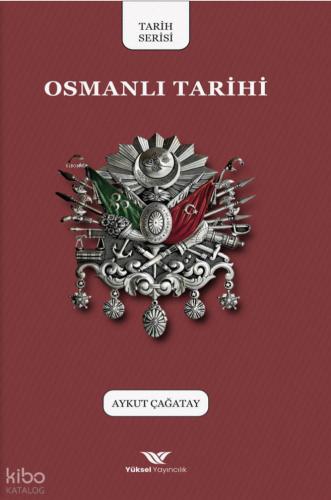Benli Kitap