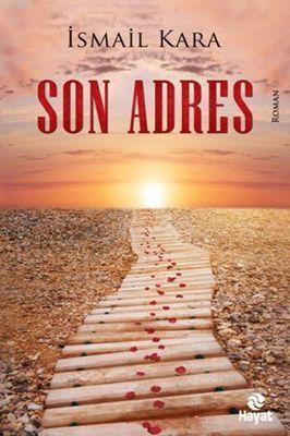 Son Adres