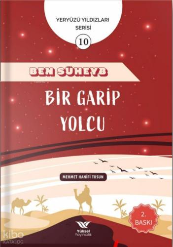 Benli Kitap