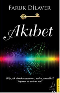 Akıbet