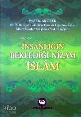 Benli Kitap