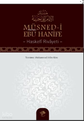Benli Kitap