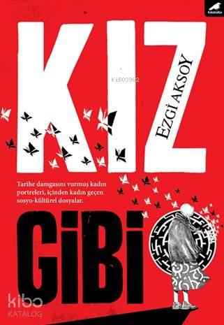 Benli Kitap