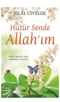 Benli Kitap