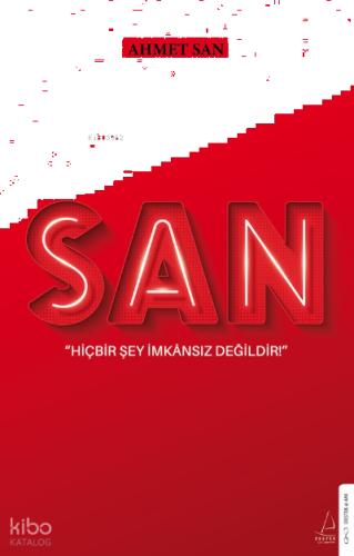 Benli Kitap