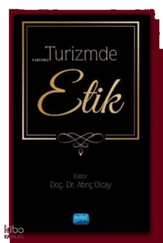 Benli Kitap