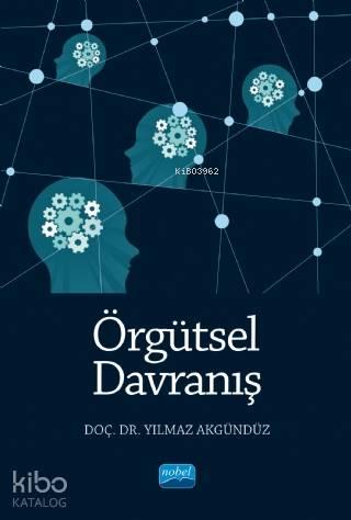 Benli Kitap