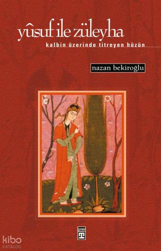 Benli Kitap