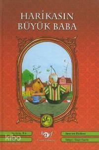 Benli Kitap