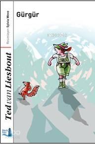 Benli Kitap