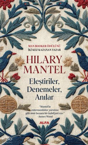Benli Kitap