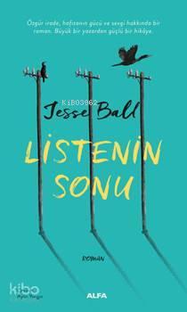 Benli Kitap