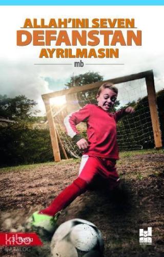 Benli Kitap