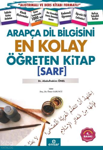 Benli Kitap