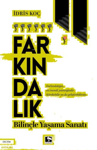 Benli Kitap